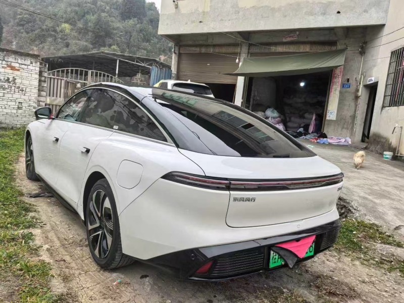 毕节25年东风星海7