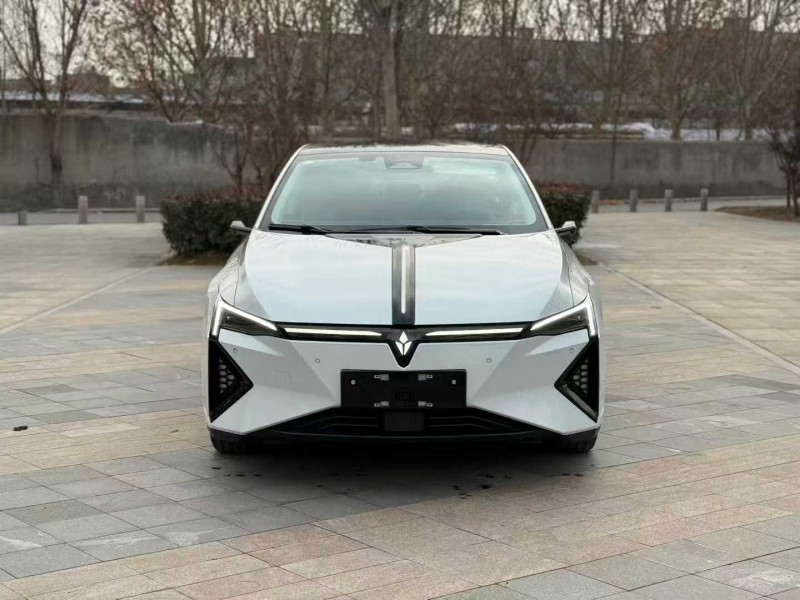 菏泽25年本田灵悉1