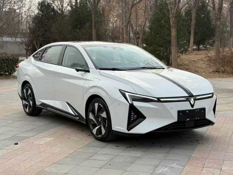 菏泽25年本田灵悉2