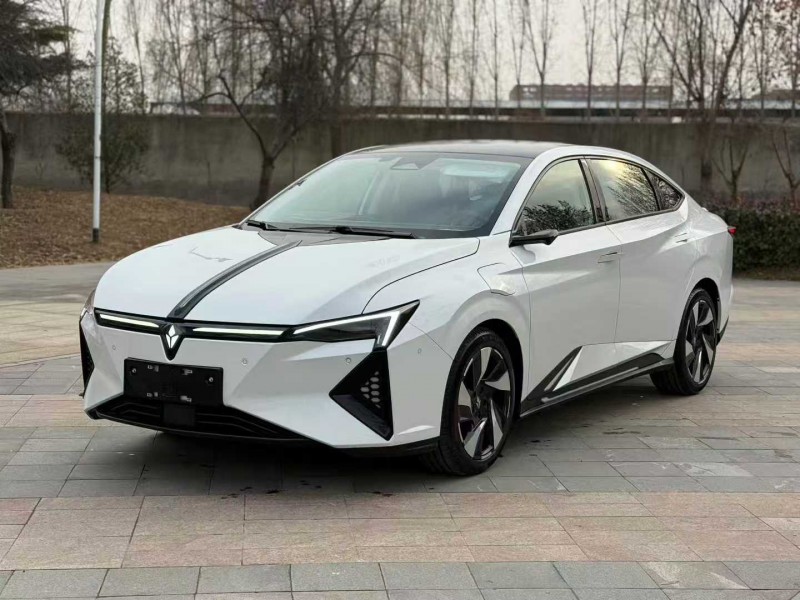 菏泽25年本田灵悉3