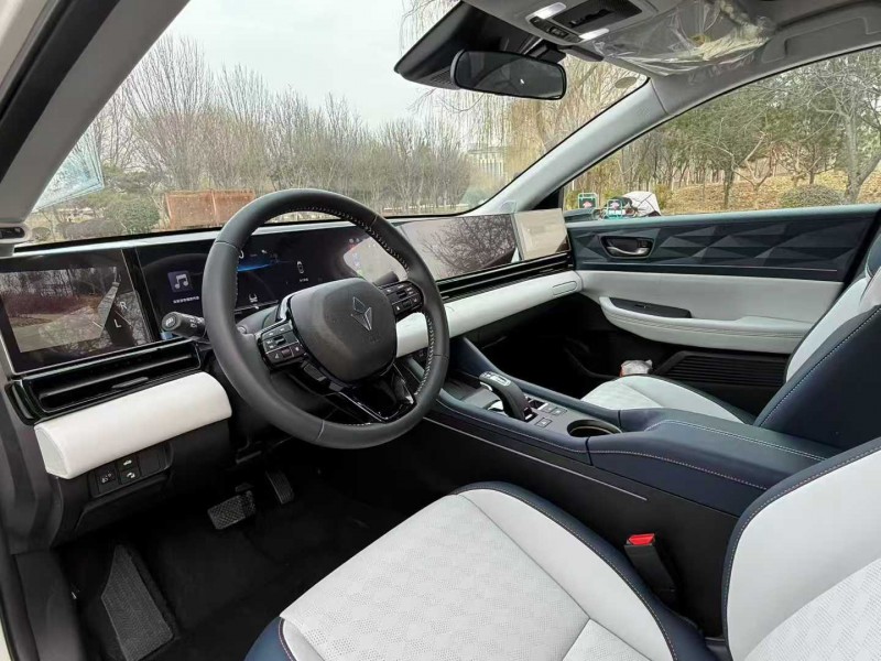 菏泽25年本田灵悉4