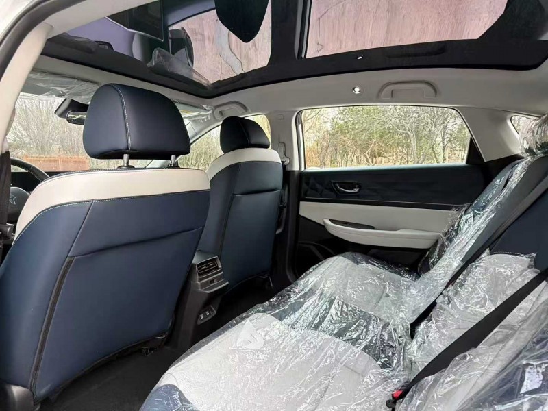 菏泽25年本田灵悉5