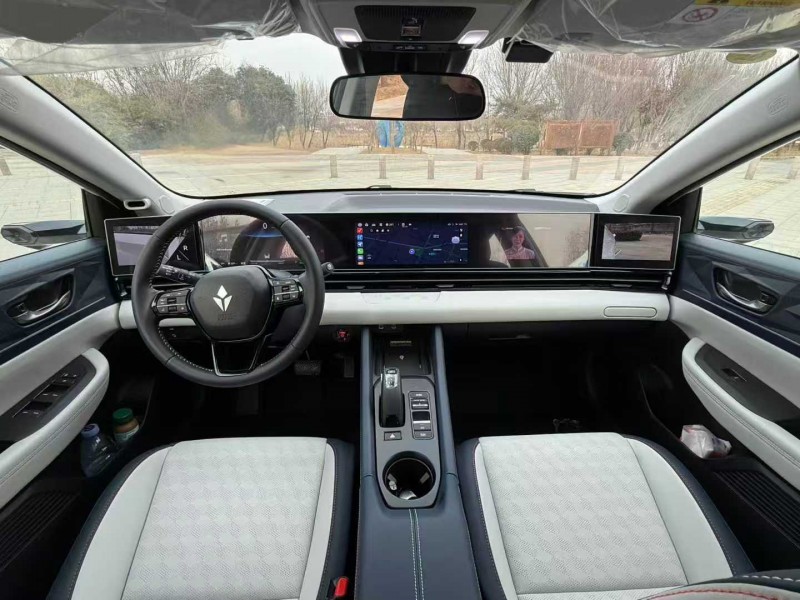 菏泽25年本田灵悉6