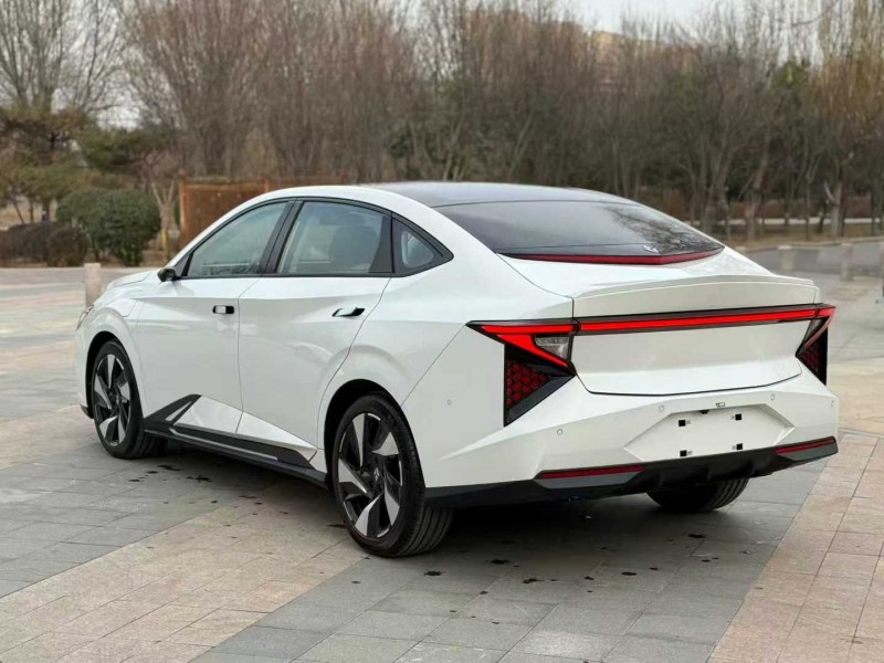 菏泽25年本田灵悉8