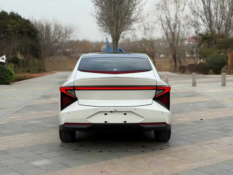 菏泽25年本田灵悉9