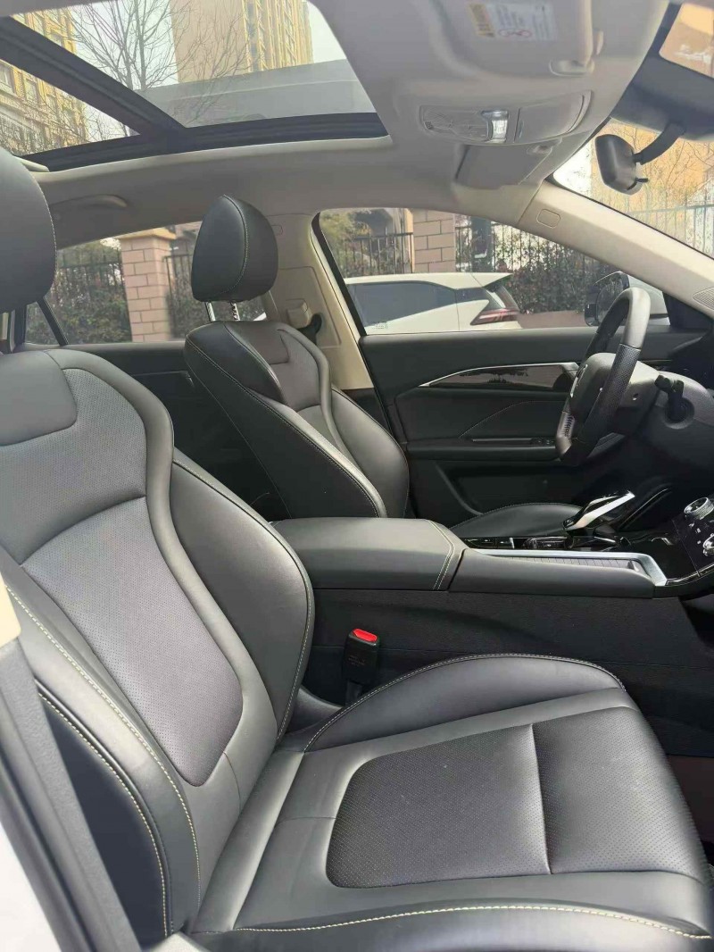 淮南23年奔腾B704