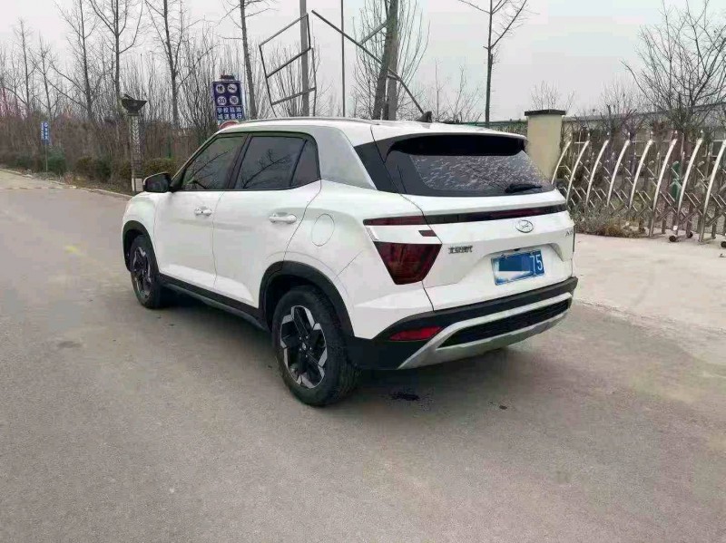 济宁20年现代ix254