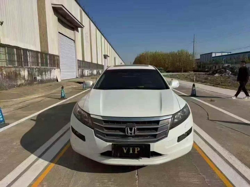 菏泽14年本田歌诗图1