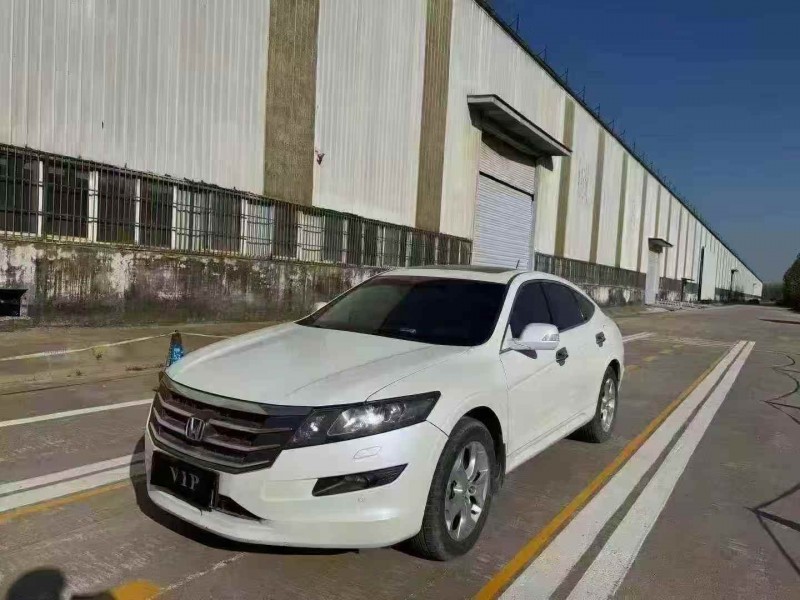 菏泽14年本田歌诗图3