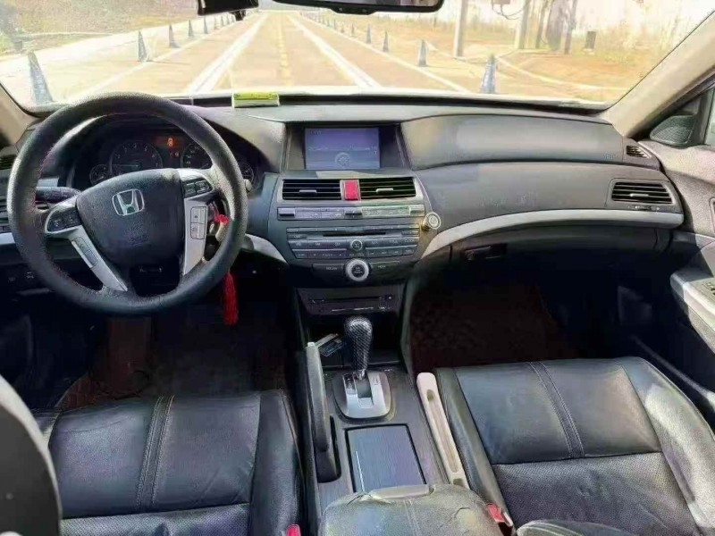 菏泽14年本田歌诗图4