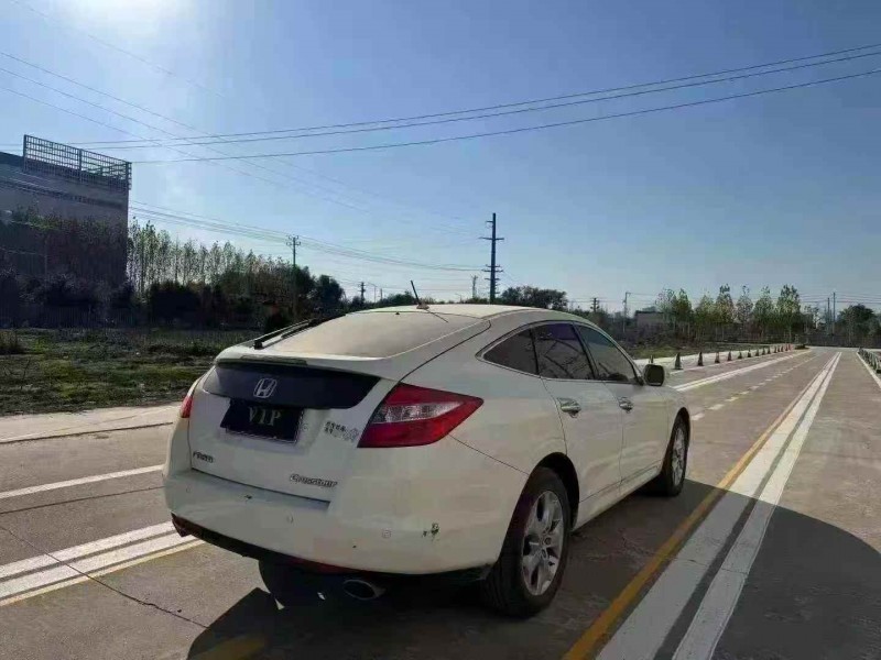 菏泽14年本田歌诗图9