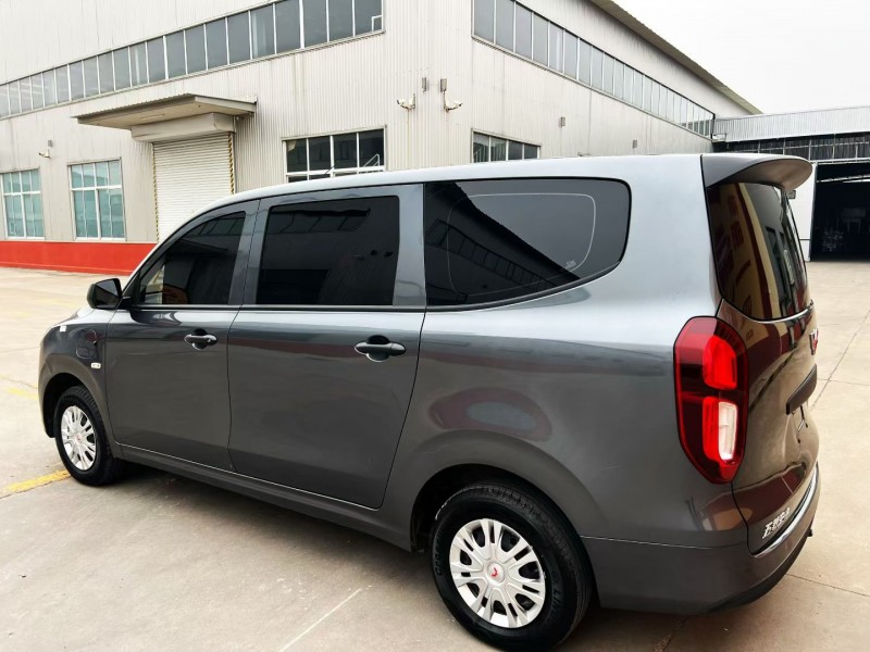 菏泽24年五菱汽车宏光7