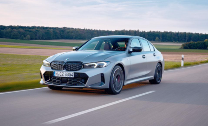 抵押车应该怎么选 抵押车应该怎么选