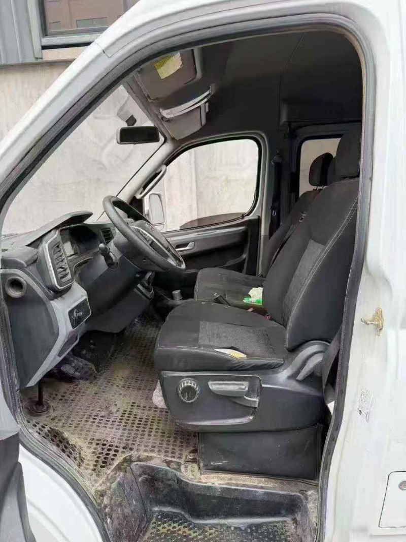 绍兴22年大通V806