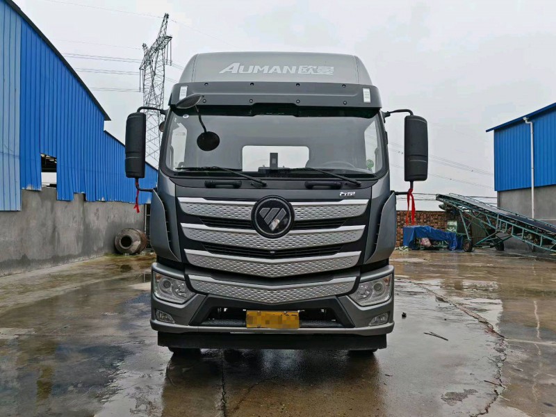 平頂山25年福田歐曼1