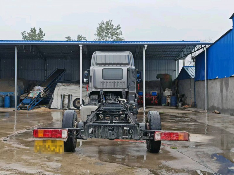 平頂山25年福田歐曼9