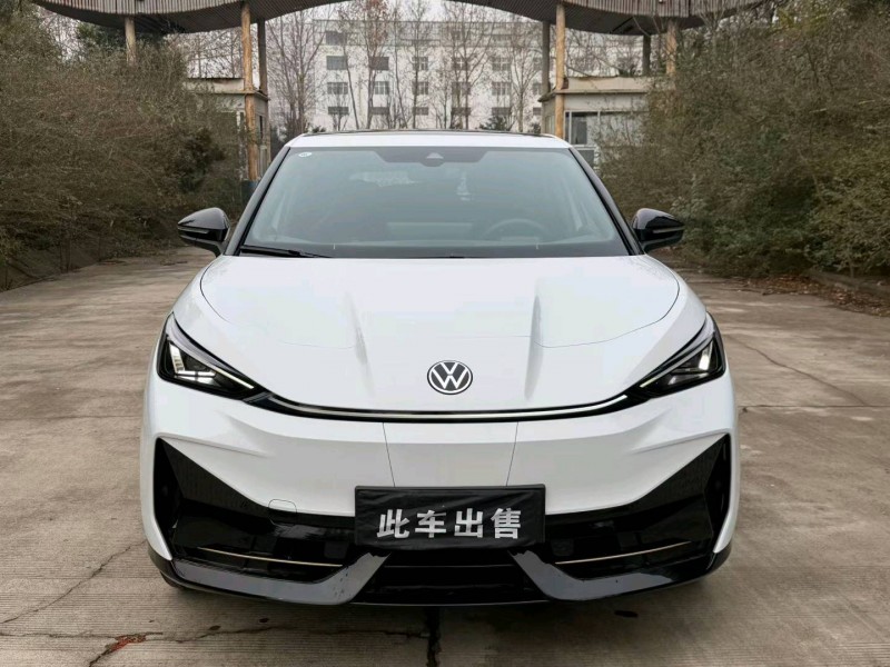 平顶山25年大众与众1