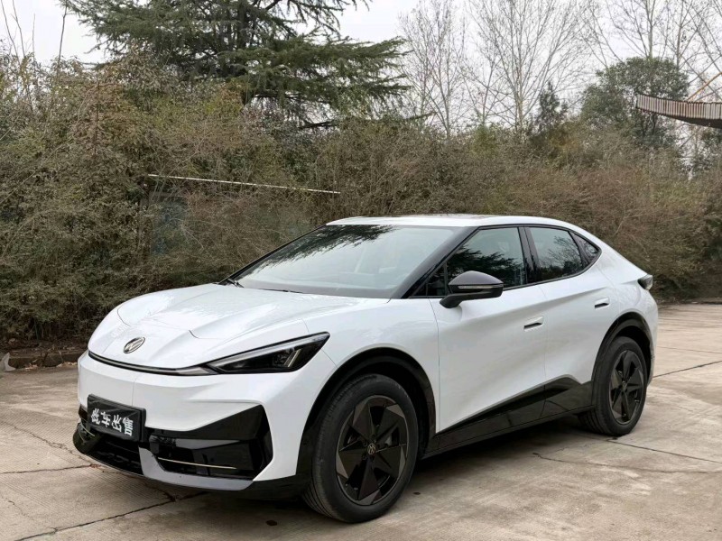 平顶山25年大众与众2