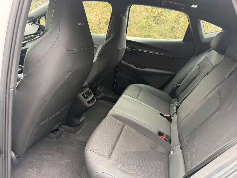 平顶山25年大众与众5