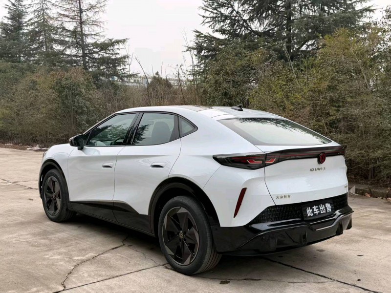 平顶山25年大众与众8