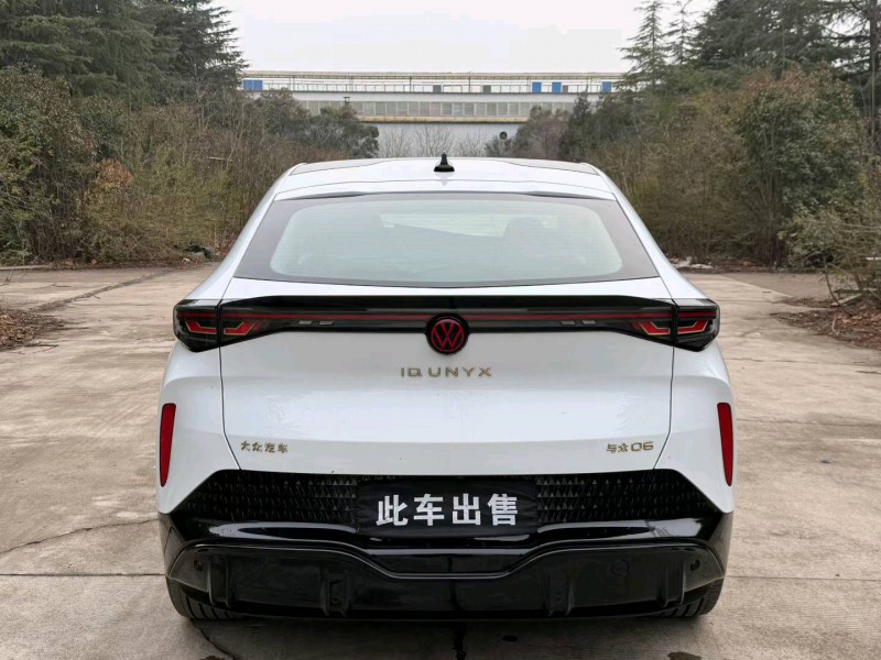 平顶山25年大众与众9