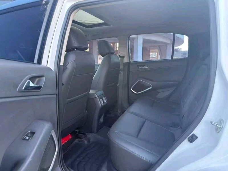 东莞19年现代ix357