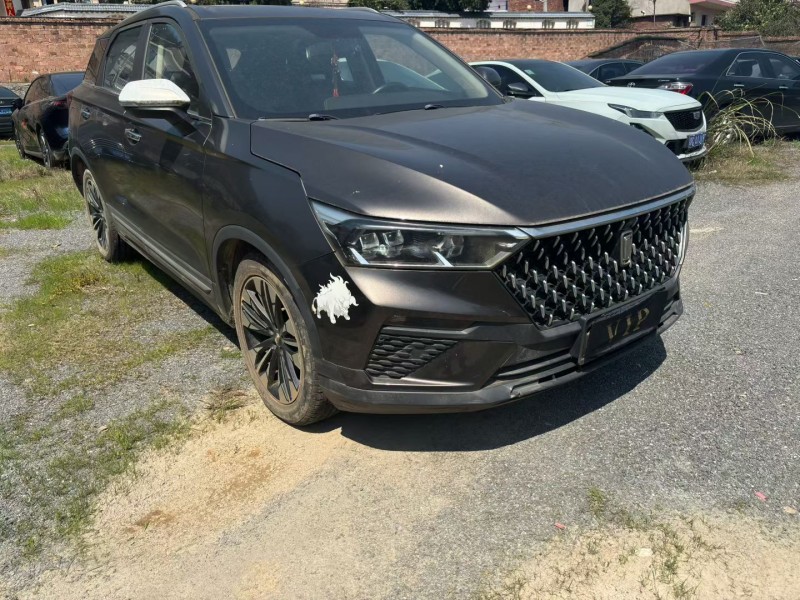 景德镇20年奔腾T771