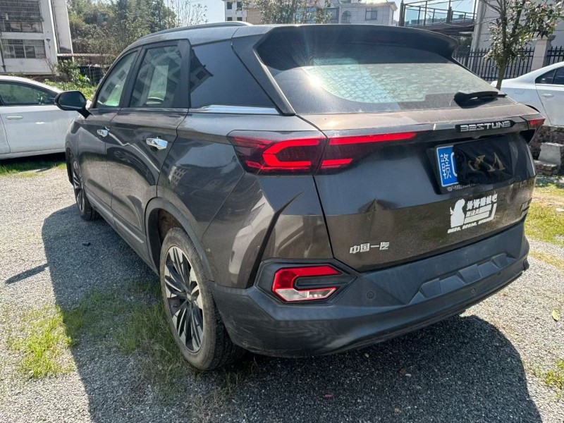 景德镇20年奔腾T773