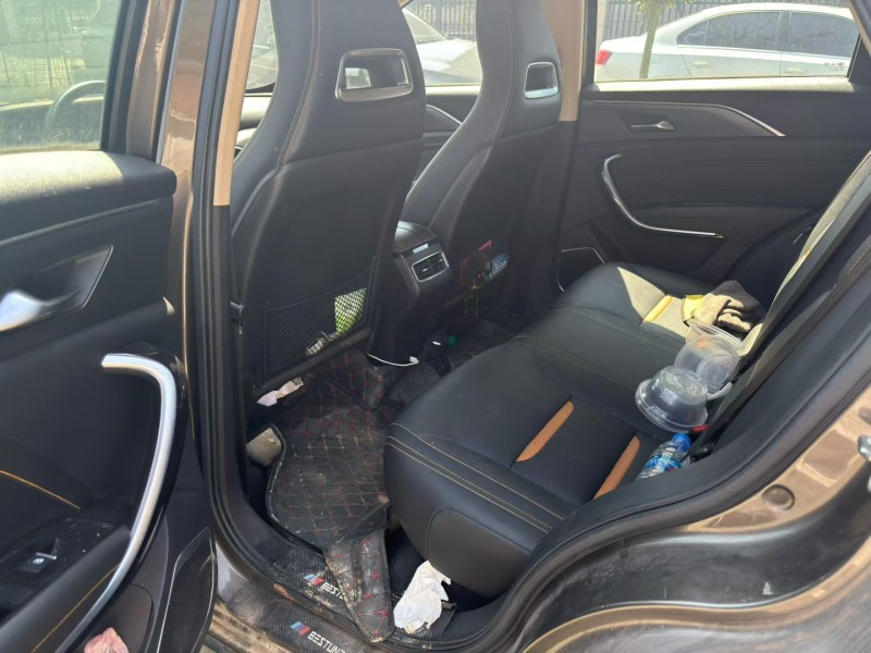 景德镇20年奔腾T774