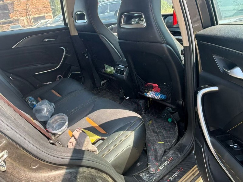 景德镇20年奔腾T775