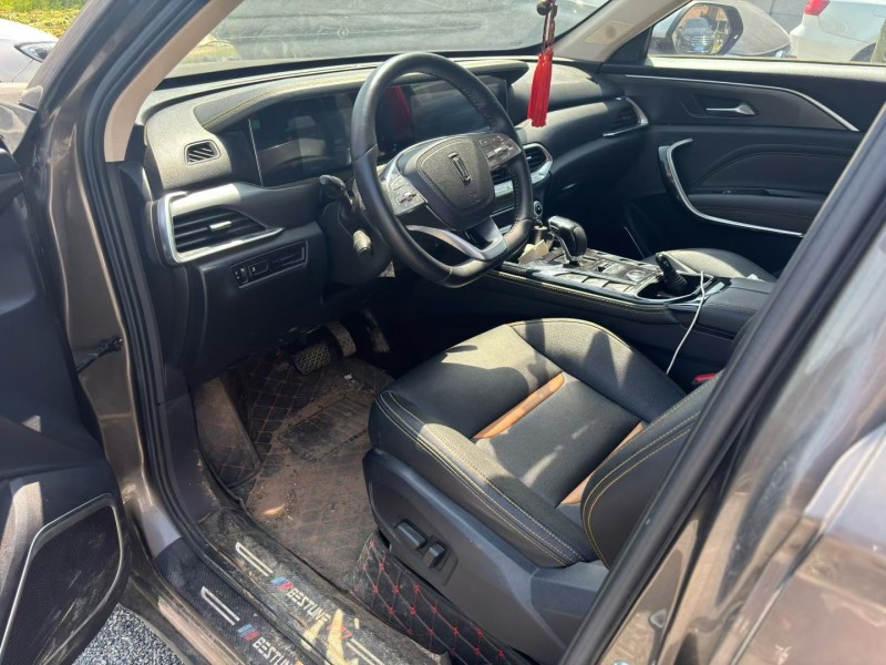 景德镇20年奔腾T777