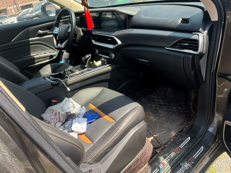 景德镇20年奔腾T778