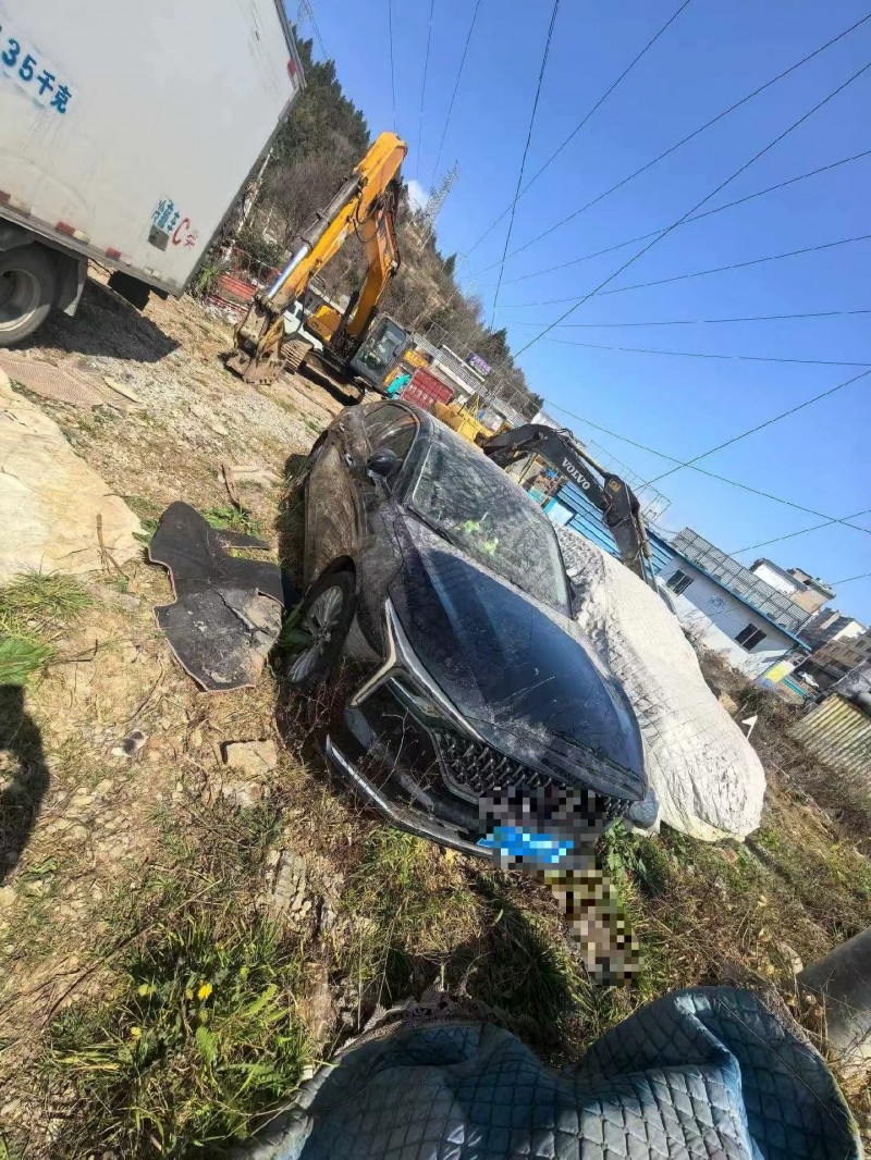 安顺24年奔腾B701