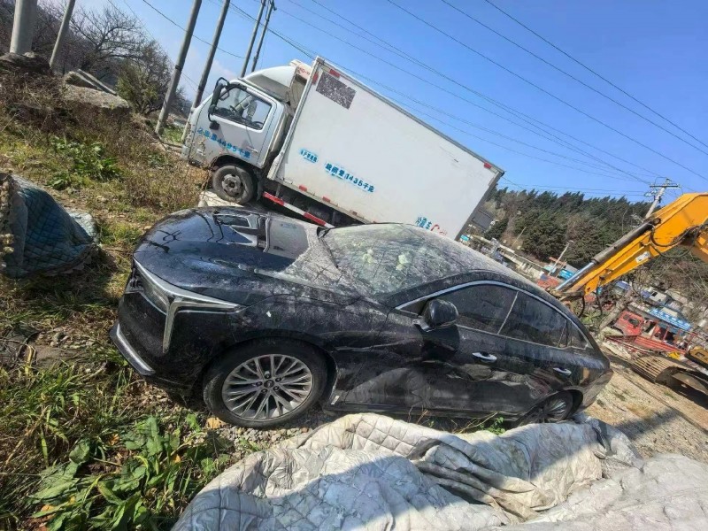 安顺24年奔腾B702