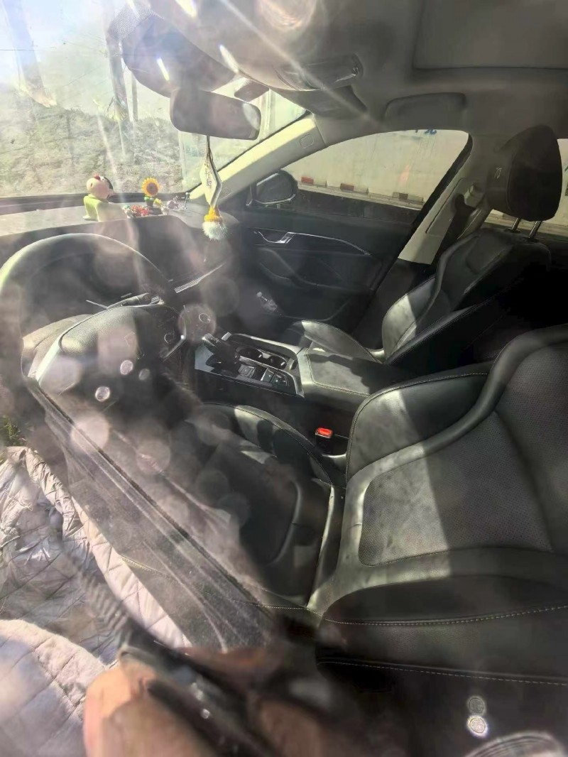 安顺24年奔腾B703