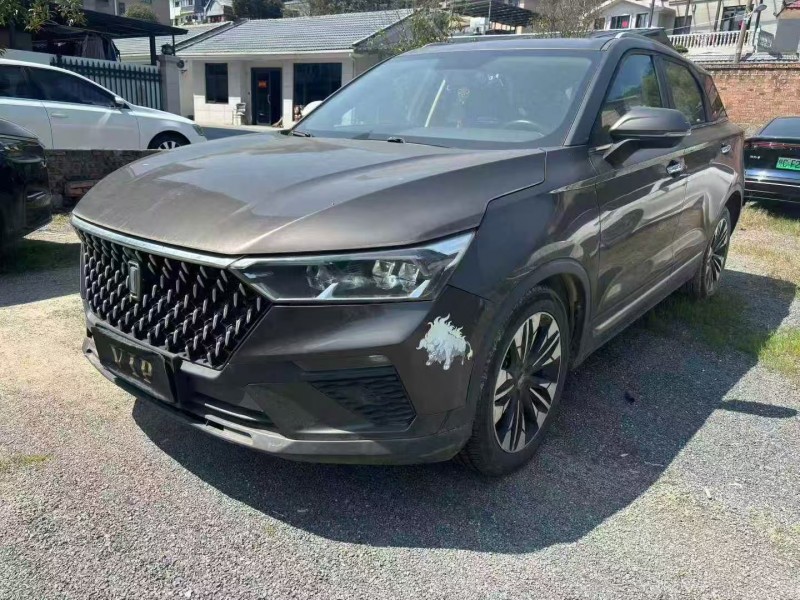 九江20年奔腾T771