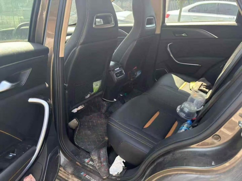 九江20年奔腾T774