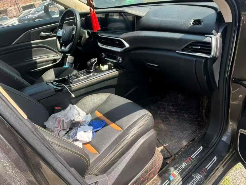 九江20年奔腾T775