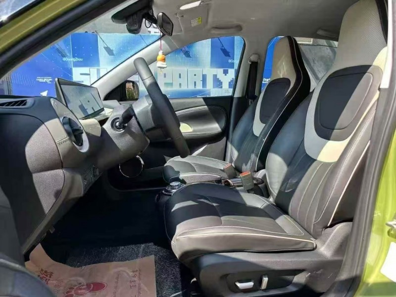 汕頭23年五菱汽車繽果4