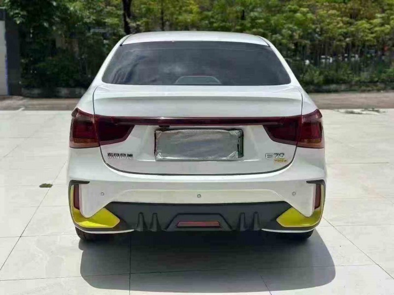 佛山24年東風風神9