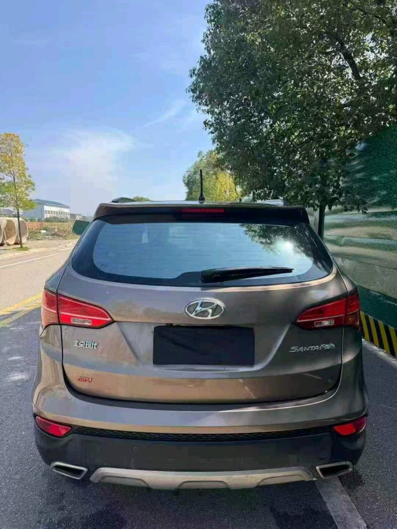 淮安14年現代新勝達9