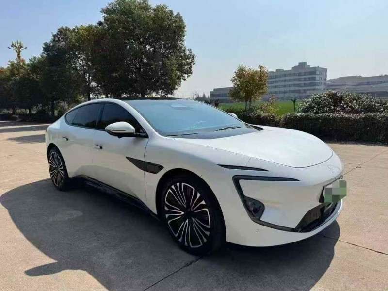 淮安25年阿维塔123