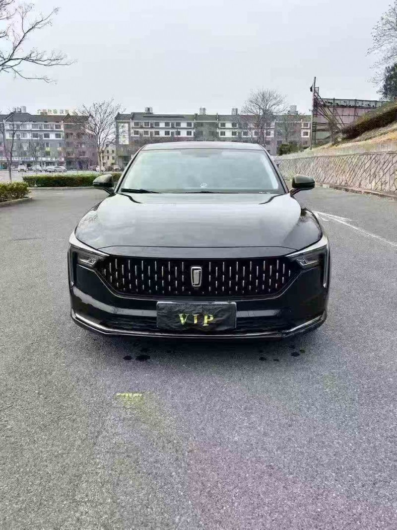 金华23年奔腾B701