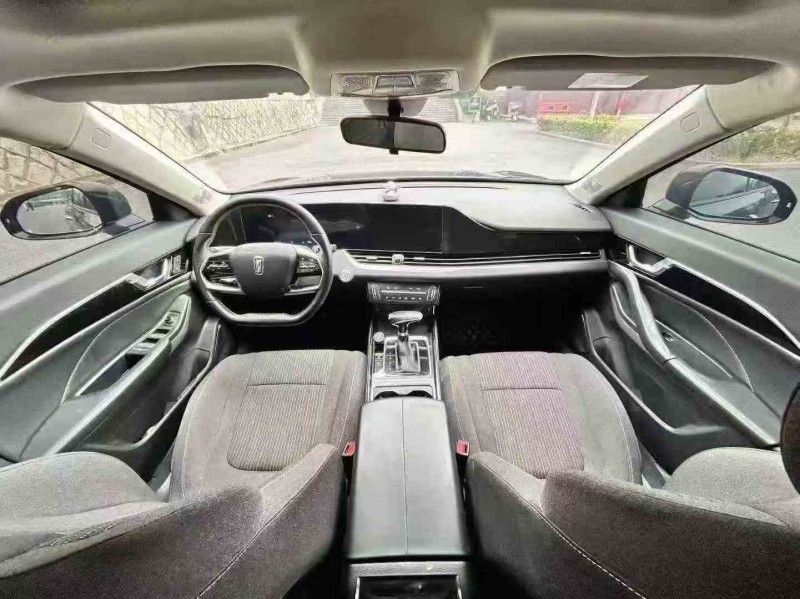 金华23年奔腾B705