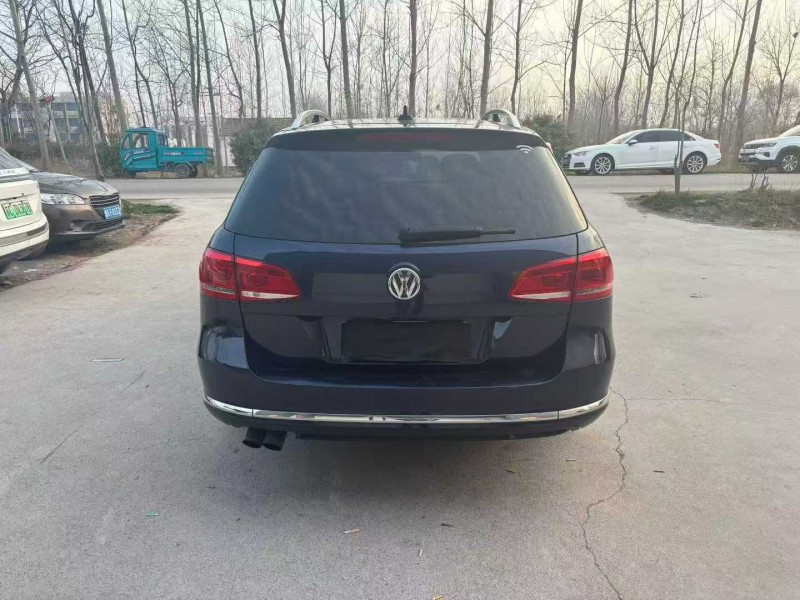 徐州15年大众迈腾9