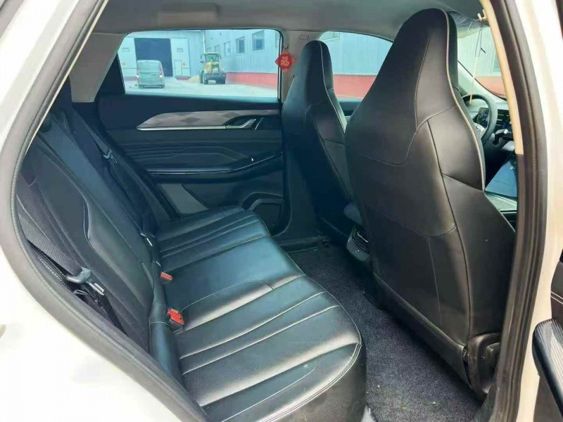 濰坊24年東風風神4