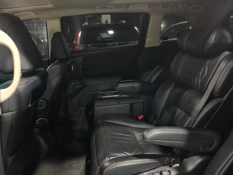 海口22年本田艾力紳5