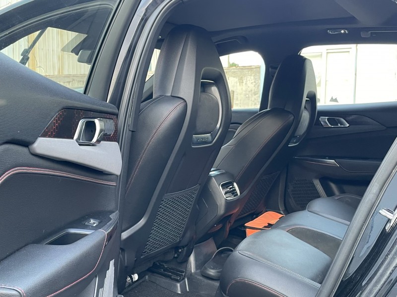 济宁20年领克035