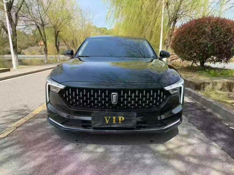 新余24年奔腾B701