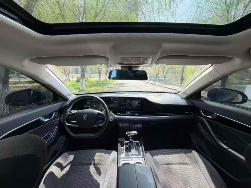 新余24年奔腾B706